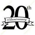 Phuket Dental Clinic:20th Anniversary