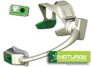 Natural Plus Tooth Whitening in Phuket,Thailand