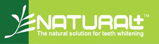 Natural Plus Tooth Whitening in Phuket,Thailand