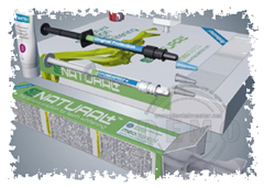 Natural Plus Tooth Whitening at Phuket Dental Clinic,Thailand