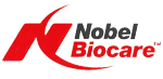 NObelBiocare dental implant